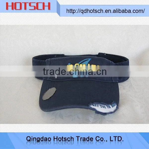 Chinese products wholesale sunny hat