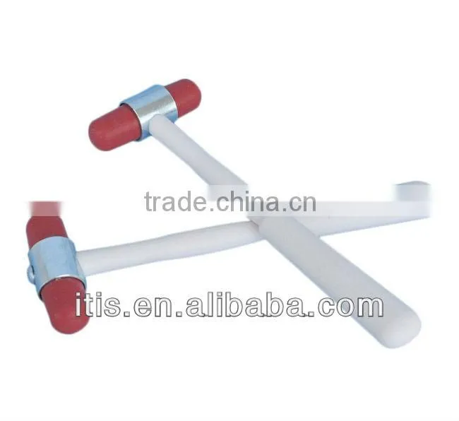 Diagnosis of hammer