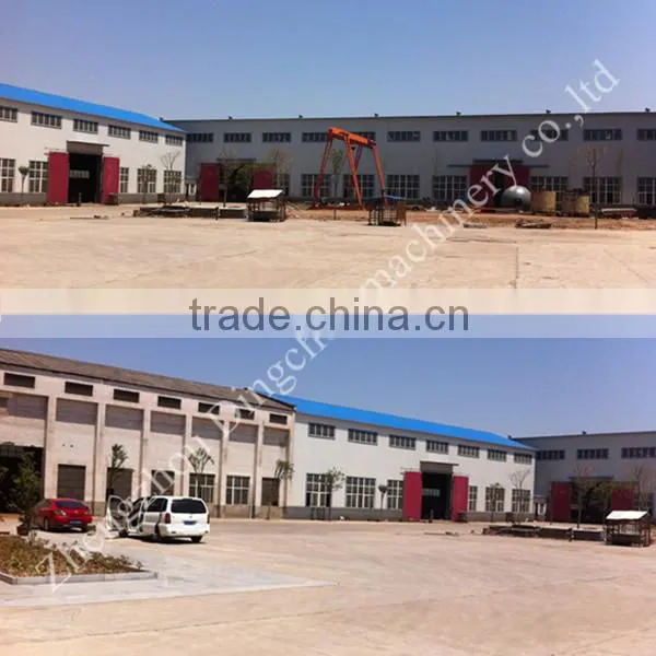 napkin facial tissue folding and embossing machine paper embosser and folder