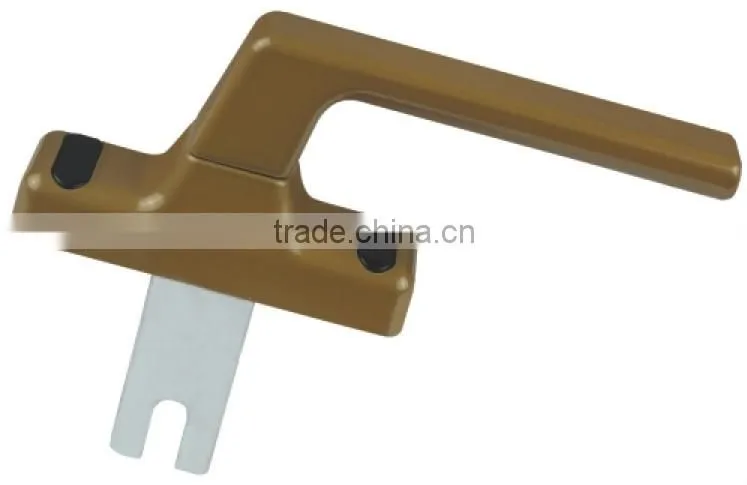 window handle JW9009