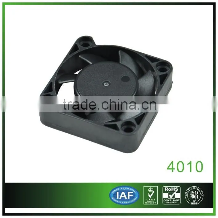 ventilating fan A6038