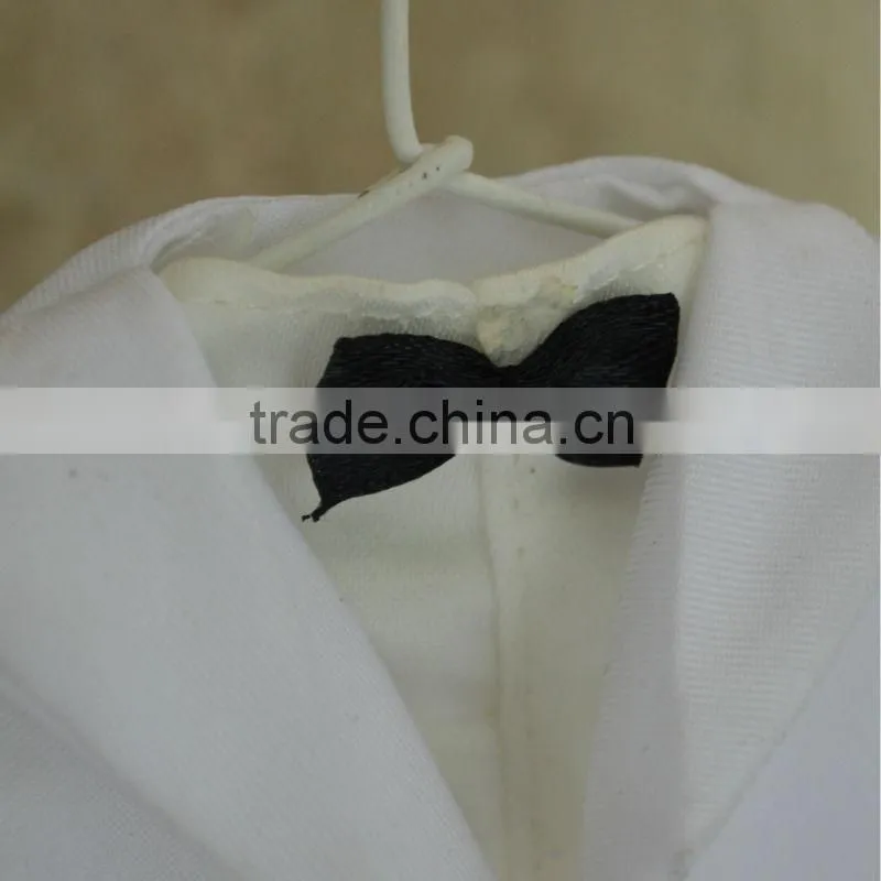 Decorative Groom Suit JS-S123