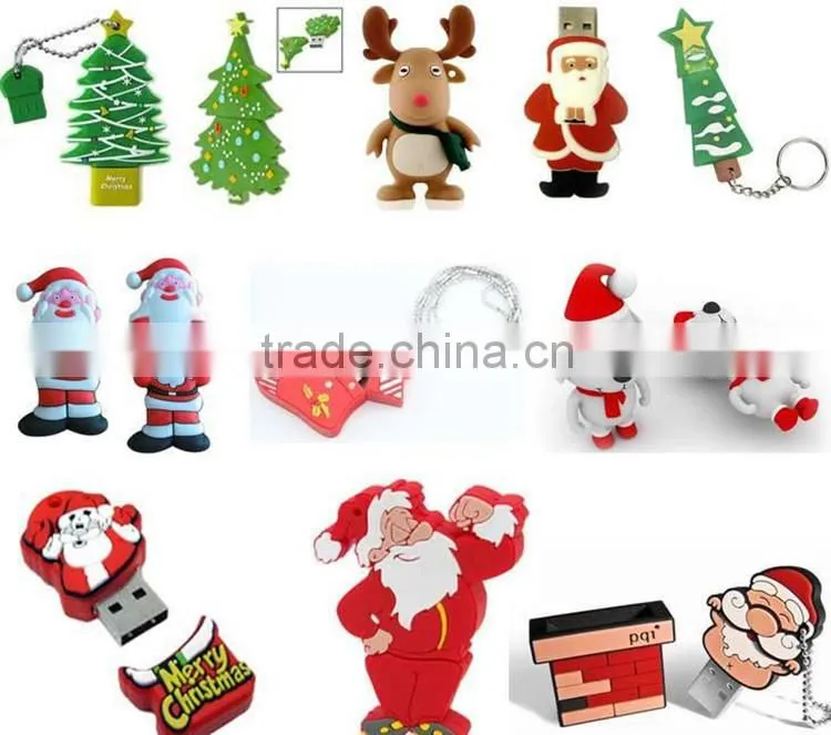 USB 2.0 custom Business Card free sample usb flash drive