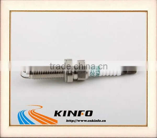 Sparkplug for Toyota OEM 90919-01253
