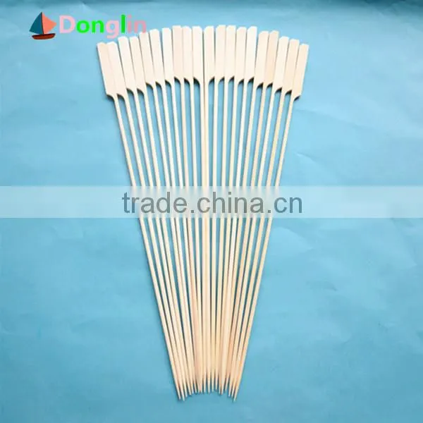 Bamboo skewer 30cm