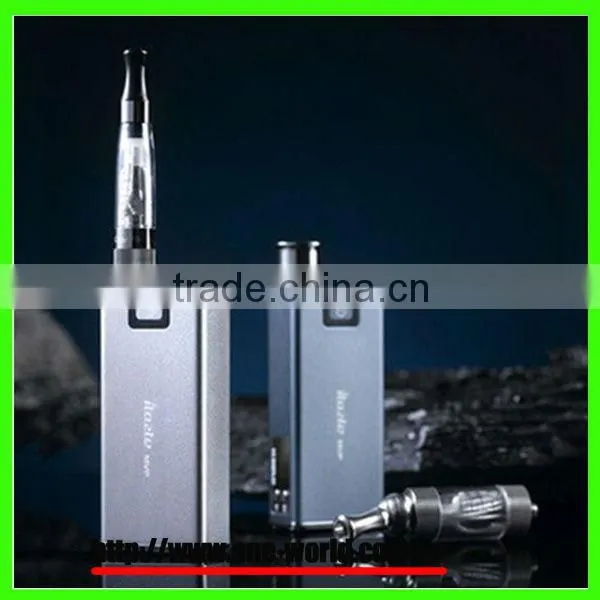 2013 Original Innokin Variable Voltage vaporizer 2600mAh MVP E-Cig