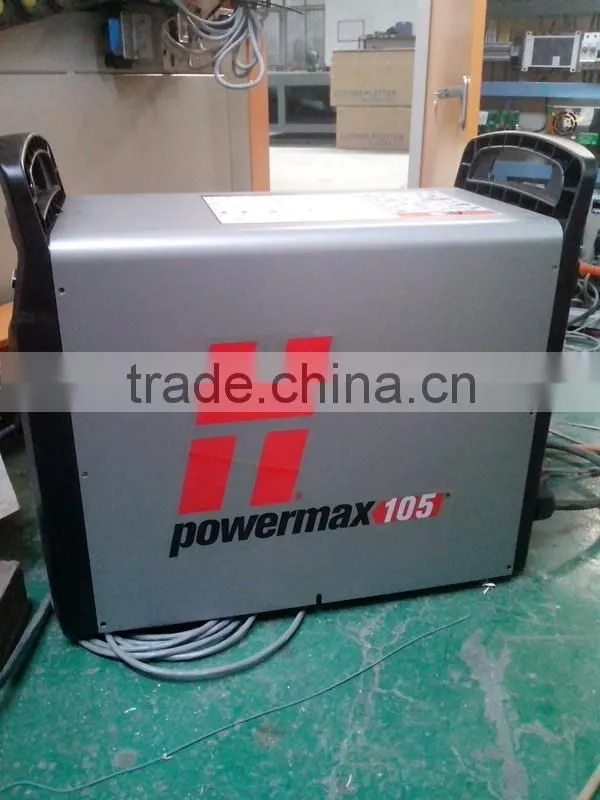 1325 carbon steel gantry cnc plasma cutting machine