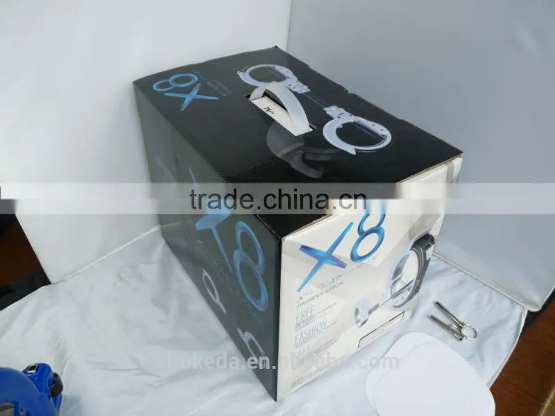 Skatecycle , Rock Skate board,New skate board,two wheel cycle