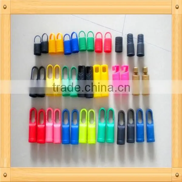Metal Broom Handle With PVC Cover broom range