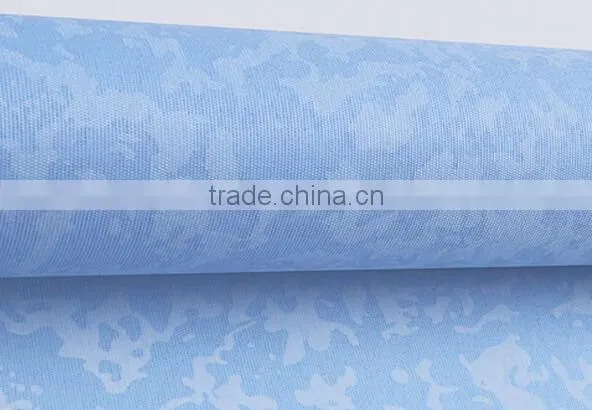 Manufacture sunscreen fabric adjustable Chain roller blind