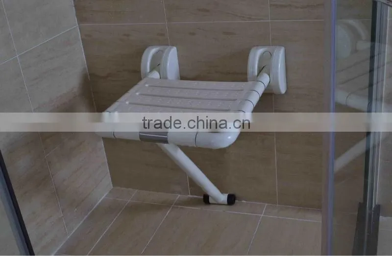 Hot Sale High-class Quality Handicapped Shower Seat