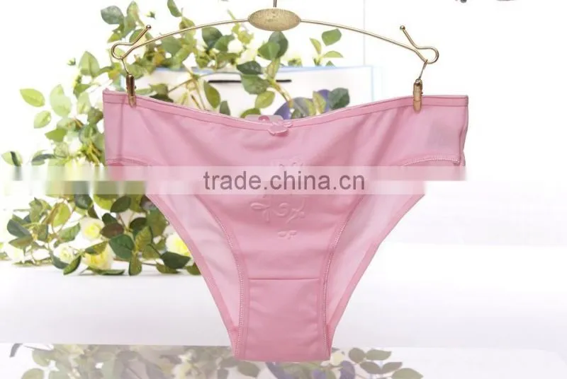 nylon women bulk underwear