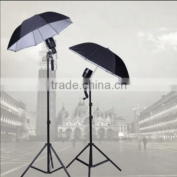 Best photography equipment 2 light home photography studio equipment