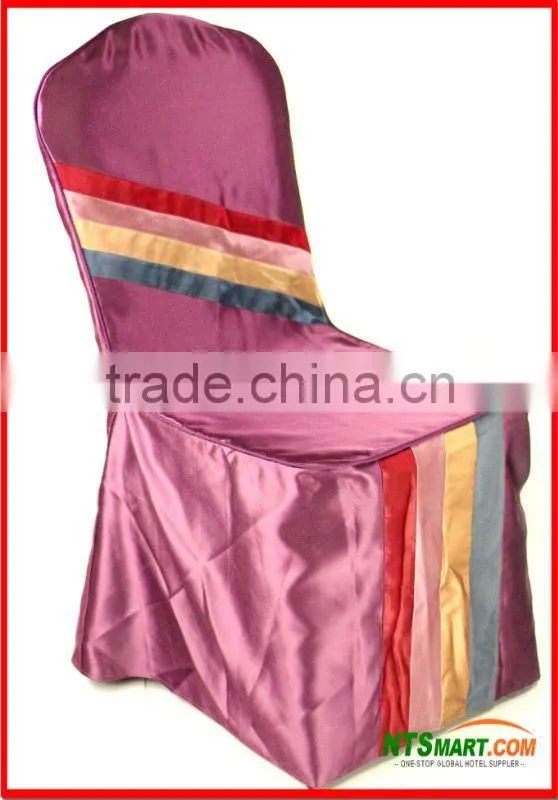 restaurant chair cover