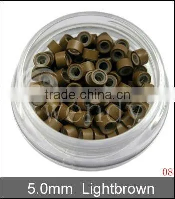 high quality micro ring equipment
