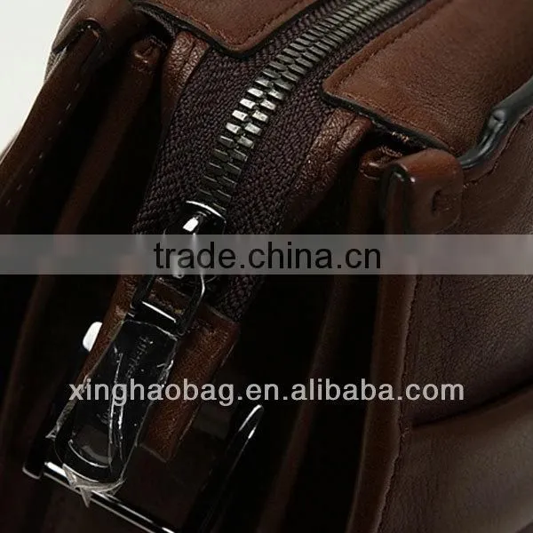 2014 HOT handbag men men leather handbag handbag for men on sales