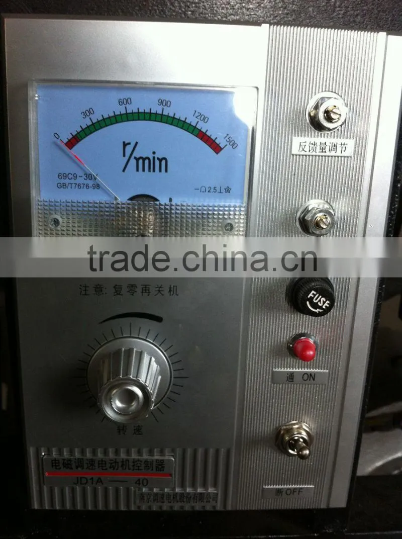 Stainless Steel Scourer Machine 6wire3ball,8wire4ball (220v or 380v)