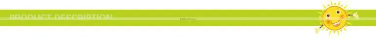 Promotional small plastic water gun