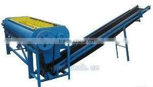 Professional Spiral conveyer!!Mingyang brand.your wright choice!