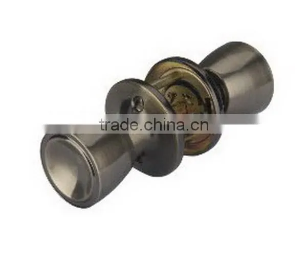 Best sell newest door lock types