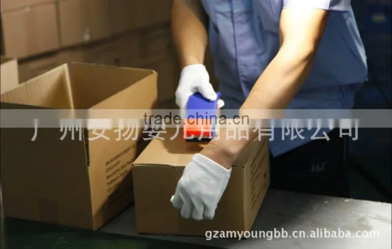 China baby feeding bottles,normal neck pp feeding bottle