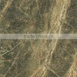 Spain Material White Marble (BPB60A13)