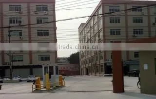 Guangzhou Galimei Beauty Equipment Manufacturer company overview - view 1