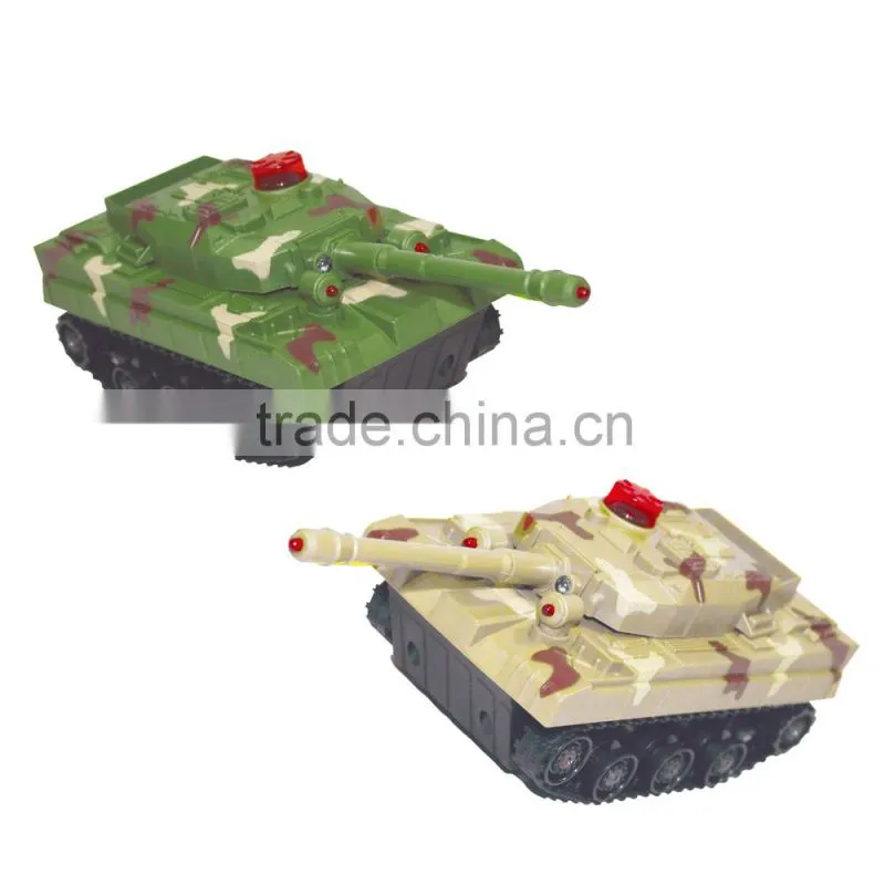cool car toy rc tank combating tank big tank rc toys car