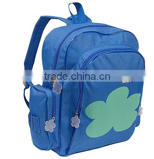 adult school bag
