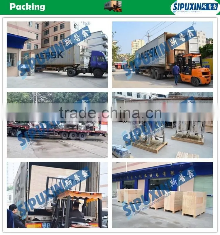 Wholesale small manual plastic bottle capping machine for sale