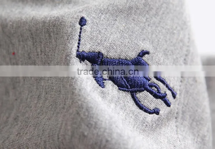 China supplier navy blue harem pants for kids