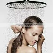 2013 Cixi Popular Best price Shower top
