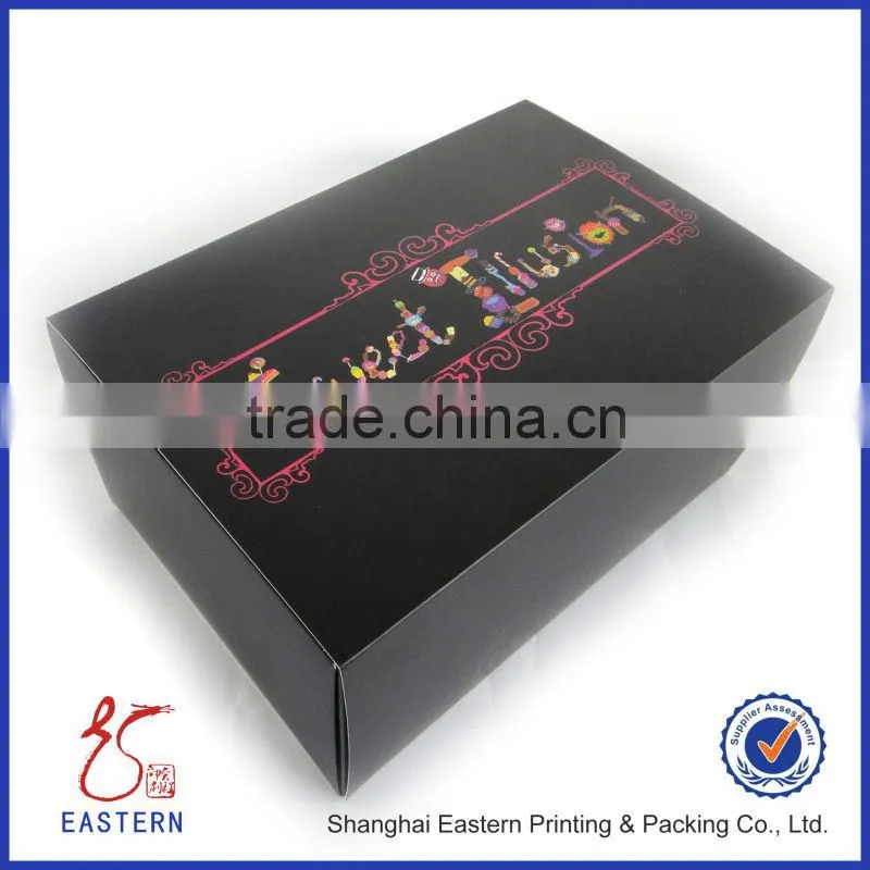 Custom cupcake boxes wholesale