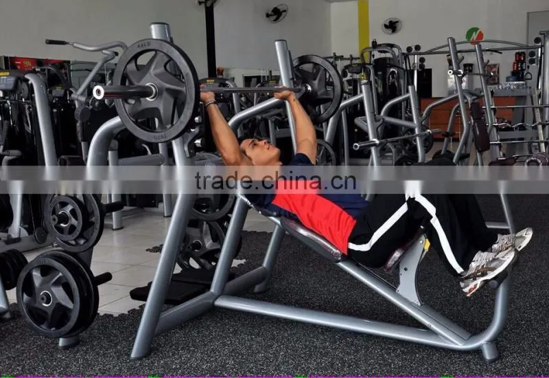 Rower TZ-7004/cardio equipment / water rower / TZ FITNESS