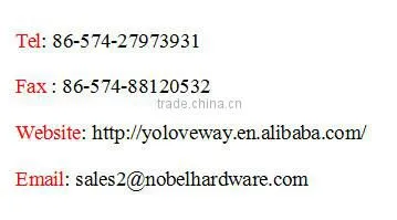 hot sell baby safety car seat with shield design