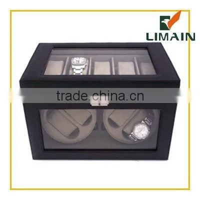watch winders/watch boxes