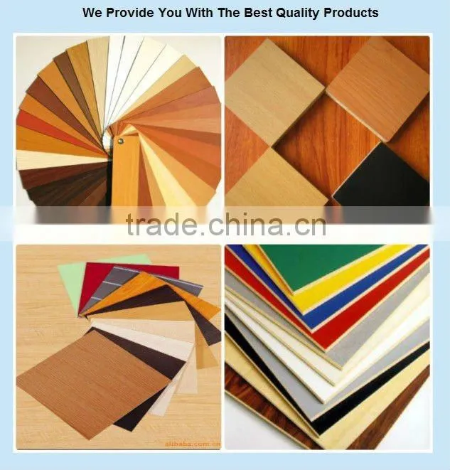 MDF Plywood Price India