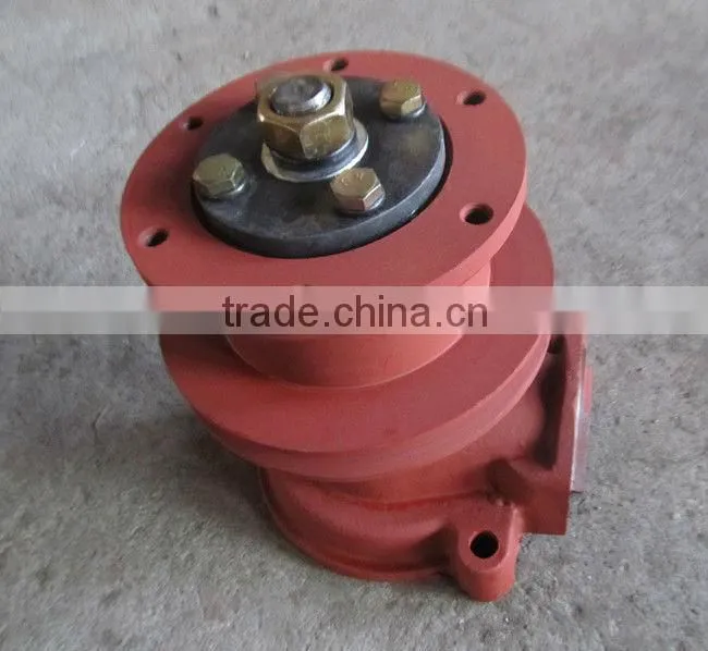hydraulic pump parts same tractor spare parts water pump spare parts