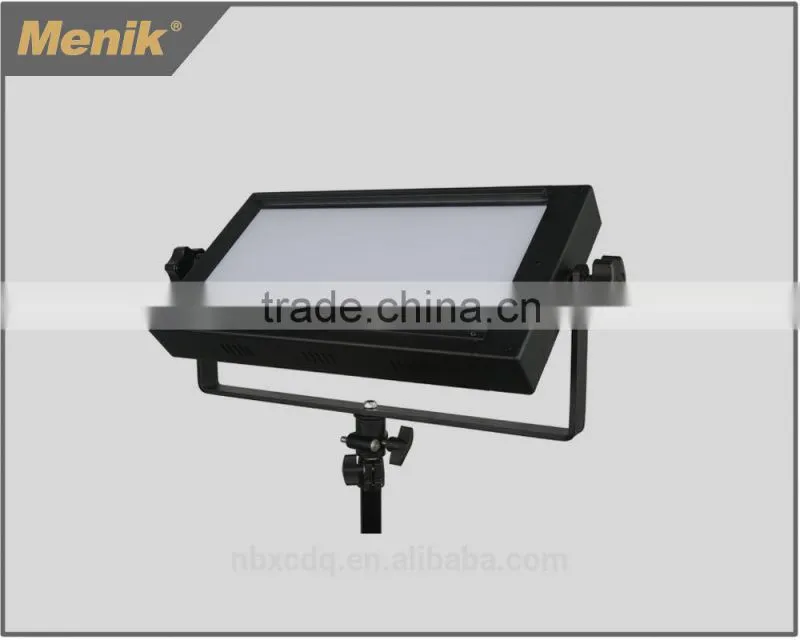 LR-1000 LED softlight, studio lighting,photographic tricolor light