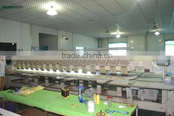 plush doll for children from Plush toys factory in China