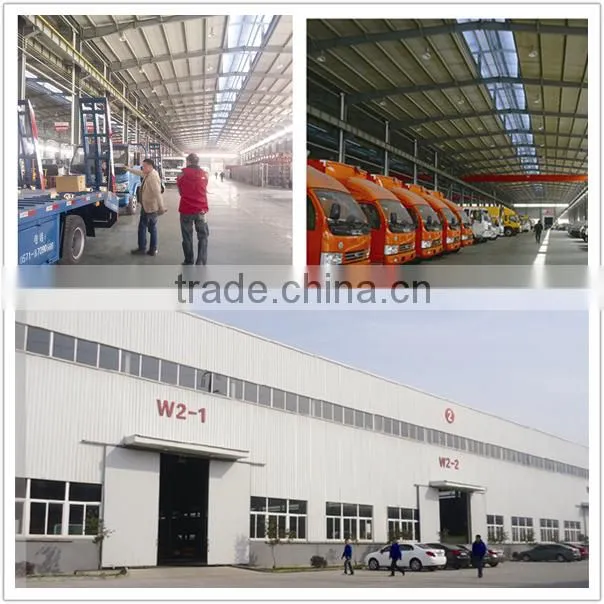 OEM hydraulic cylinder china manufactures price