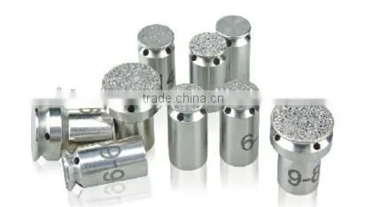 Beijing Virtue Beauty Silk peel machine/ Water silk peel machine