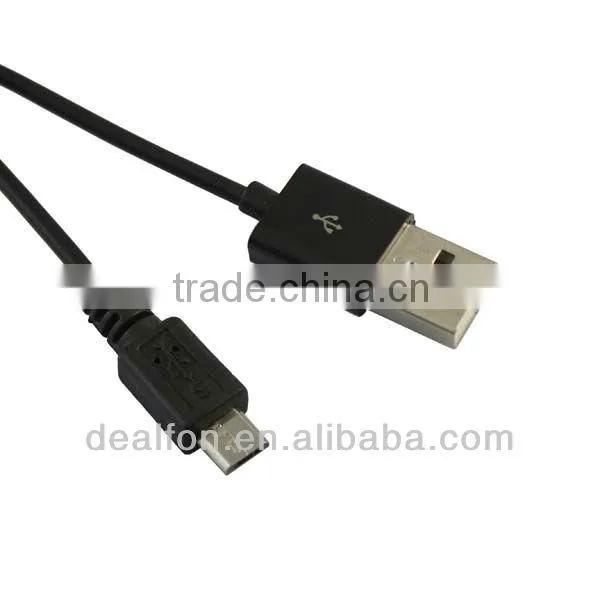3 Ports USB 2.0 HUB for SAMSUNG Mobile Phone Charger