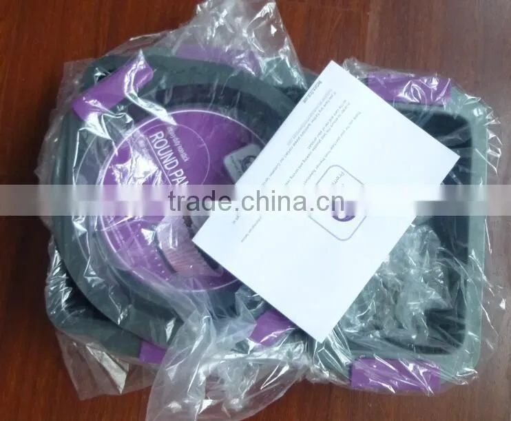 ABS+ALUMINUM Ferris Wheel Designed Shoe Rack,can keep 20-30 pair shoes