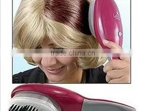 As Seen On tv hair removal ultra wizzit from china Avon factory direct