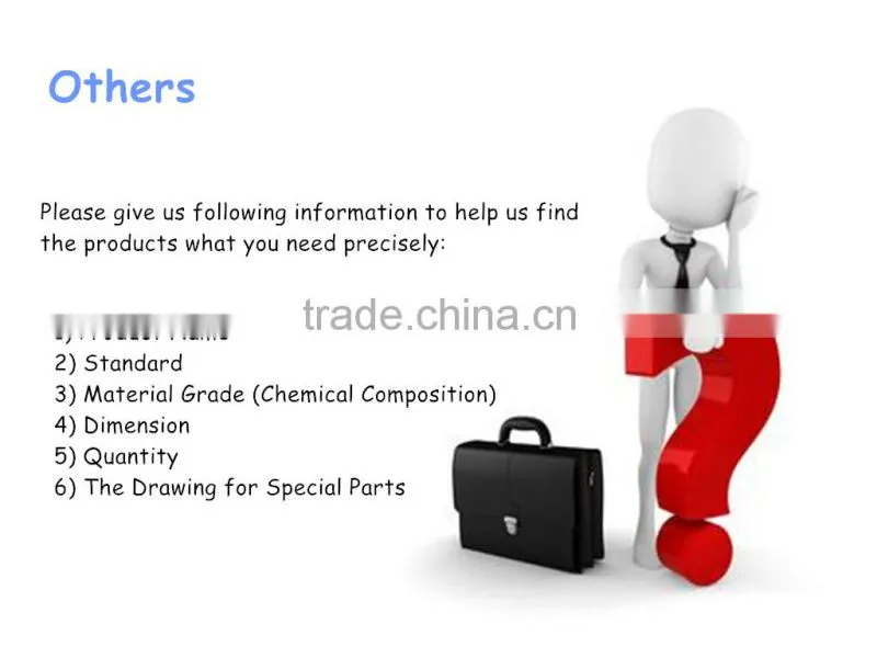 Competitive Price Gr5 Titanium Ball