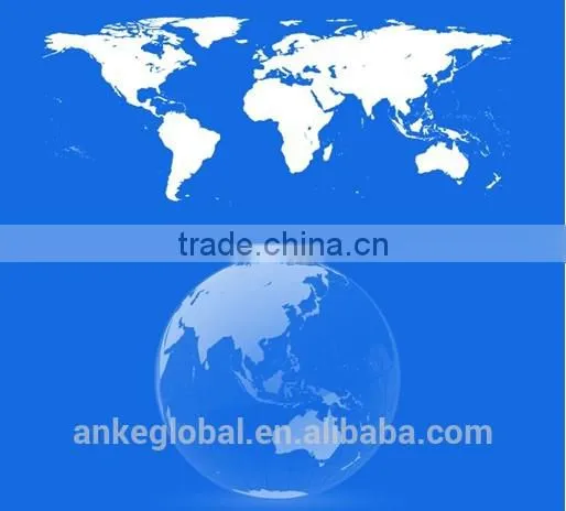 electric scooter air shipping rates from china to luxembourg----Rocky
