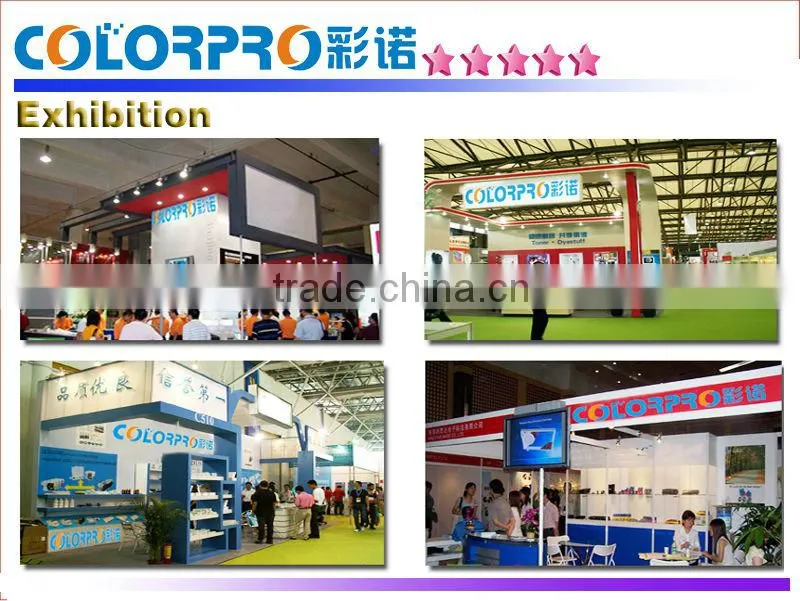 New products for 2015 hot compatible printer ribbon for epson FX2170 dye sublimation ribbon printers