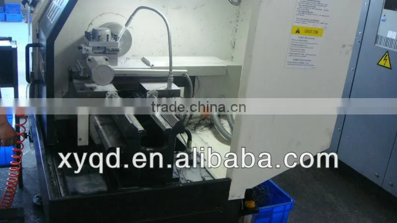 CS1 sensor switch pneumatic sensor switch