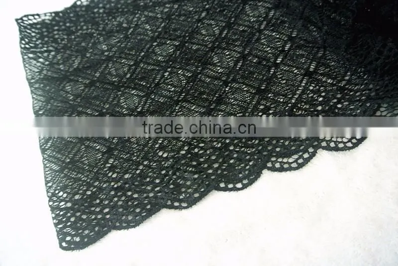 Wholesale Plus Size Cheap Lace Underwear for Women